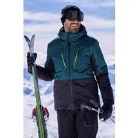 https://www.burton.co.uk/product/mountain-warehouse-interstellar-waterproof-detachable-snow-skirt-padded-ski-jacket_p-e1444a0c-51dc-4a8d-8bf7-062a65b06a91?colour=Teal&size=XXXL