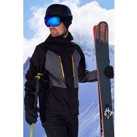 https://www.burton.co.uk/product/mountain-warehouse-axis-extreme-water-resistant-breathable-warm-softshell-ski-jacket_p-bb4b47ea-60c3-4594-80df-0288501c5700?colour=Black&size=XS