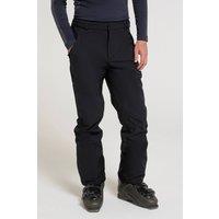 https://www.burton.co.uk/product/mountain-warehouse-axis-extreme-water-resistant-windproof-breathable-isodry-ski-pants_p-5924c834-6d2a-4e07-92af-e3688a6ef3f4?colour=Jet%20Black&size=XXS