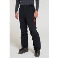 https://www.burton.co.uk/product/mountain-warehouse-nebula-extreme-waterproof-breathable-adjustable-waist-ski-pants_p-eb6fccf9-b088-4675-9887-a71049ac7638?colour=Jet%20Black&size=4XL
