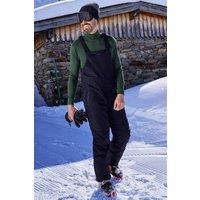 https://www.burton.co.uk/product/mountain-warehouse-eris-waterproof-breathable-with-snow-gaiters-warm-bib-ski-pants_p-3d55dbb9-089d-4008-86fa-28921a2984a4?colour=Black&size=M