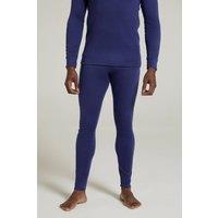 https://www.burton.co.uk/product/mountain-warehouse-base-layer-bottom-leggings-high-wicking-thermal-pants_p-f21bc6c9-9094-4c3e-8372-40fc21f2a211?colour=Dark%20Blue&size=XXS