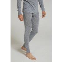 https://www.burton.co.uk/product/mountain-warehouse-merino-base-layer-bottom-trousers-warm-thermal-leggings_p-ce791ef7-6b54-4c99-b83d-f6385555237e?colour=Grey&size=4XL