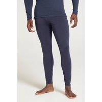 https://www.burton.co.uk/product/mountain-warehouse-keep-the-heat-lightweight-moisture-wicking-isotherm-thermal-pants_p-922ba759-b95a-4776-956d-ed79f7597670?colour=Navy&size=XXS