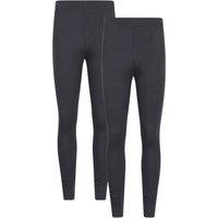 https://www.burton.co.uk/product/mountain-warehouse-talus-base-layer-pant-multipack-isotherm-winter-leggings_p-09c15955-9b2d-4751-b7f7-f570d4699837?colour=Charcoal&size=4XL