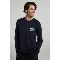 https://www.burton.co.uk/product/mountain-warehouse-mountain-badge-casual-everyday-wear-cotton-t-shirt_p-ffb1ce7c-c311-48f5-a030-9259bb42633c?colour=Navy&size=XXS