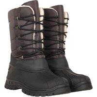 https://www.burton.co.uk/product/mountain-warehouse-plough-water-resistant-lightweight-eva-sherpa-lined-snow-boots_p-e4574f99-239e-4d2e-9a5d-bba9fb7cb60d?colour=Brown&size=8