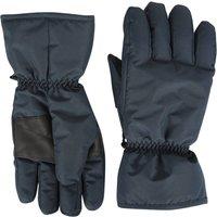 https://www.burton.co.uk/product/mountain-warehouse-snowproof-textured-palms-fleece-lined-skiing-gloves_p-44476384-7cc8-45c8-ae14-194240469f83?colour=Navy&size=XL