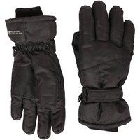 https://www.burton.co.uk/product/mountain-warehouse-warm-and-cosy-waterproof-breathable-isotherm-fur-lined-ski-gloves_p-9e259f48-e39d-4f11-b7c2-5b1568c2afea?colour=Black&size=L