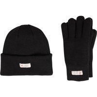 https://www.burton.co.uk/product/mountain-warehouse-extra-warm-and-cosy-thinsulate-fleece-lined-comfy-hat-and-gloves-set_p-97fdcd7d-bf70-4e60-aa90-126eec95ea28?colour=Black&size=M/L