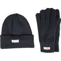 https://www.burton.co.uk/product/mountain-warehouse-extra-warm-and-cosy-thinsulate-fleece-lined-comfy-hat-and-gloves-set_p-97fdcd7d-bf70-4e60-aa90-126eec95ea28?colour=Navy&size=M/L