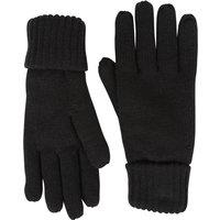 https://www.burton.co.uk/product/mountain-warehouse-extra-warm-and-cosy-isotherm-knitted-comfortable-fur-lined-gloves_p-bb183857-5033-4d5a-b5ab-1d8894f9e8d6?colour=Black&size=One%20Size