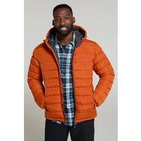 https://www.burton.co.uk/product/mountain-warehouse-seasons-water-resistant-padded-everyday-jacket_p-d5721e1d-8c5a-4e99-978c-a9617fddd5b9?colour=Terracotta&size=XXS
