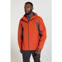 https://www.burton.co.uk/product/mountain-warehouse-mist-extreme-fully-waterproof-breathable-taped-seams-3-in-1-jacket_p-accb9703-3593-4752-884e-e5d6274c47e3?colour=Orange&size=XXS