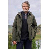 https://www.burton.co.uk/product/mountain-warehouse-tempest-waterproof-breathable-taped-seams-hooded-warm-padded-jacket_p-2c081d45-76f6-4077-93e8-cfc6f003ecff?colour=Khaki&size=XS