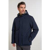 https://www.burton.co.uk/product/mountain-warehouse-tempest-waterproof-breathable-taped-seams-hooded-warm-padded-jacket_p-2c081d45-76f6-4077-93e8-cfc6f003ecff?colour=Navy&size=XS