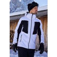 https://www.burton.co.uk/product/mountain-warehouse-phase-extreme-waterproof-breathable-detachable-snow-skirt-ski-jacket_p-5aac590b-8301-4834-9298-d56bcdc16a3c?colour=White&size=XXL