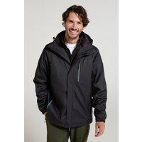https://www.burton.co.uk/product/mountain-warehouse-bracken-extreme-3-in-1-waterproof-jacket-10-000mm_p-287d6865-bb6d-49d9-82ae-ced7ed9106ec?colour=Jet%20Black&size=XXL