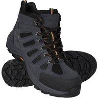 https://www.burton.co.uk/product/mountain-warehouse-vertex-waterproof-breathable-isodry-membrane-suede-mesh-boots_p-78b03a3c-59ef-4721-9343-89954fbfa47e?colour=Grey&size=7