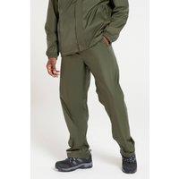 https://www.burton.co.uk/product/mountain-warehouse-pakka-isodry-waterproof-breathable-lightweight-hiking-overtrousers_p-df7fc126-b09f-4d5f-bb37-9a8d7dbad9cd?colour=Olive&size=XXL