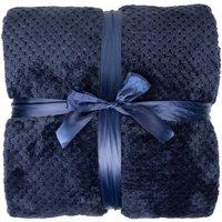 https://www.burton.co.uk/product/mountain-warehouse-warm-cosy-comfortable-stylish-super-soft-knitted-chunky-blanket_p-5b9424cf-33bb-4aab-adf2-714fc5e8059e?colour=Navy&size=One%20Size