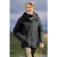 https://www.burton.co.uk/product/mountain-warehouse-alaskan-taped-seams-padded-layer-extreme-3-in-1-waterproof-jacket_p-e83af4af-6f5d-4dc9-bfc2-2da2d651586b?colour=Black&size=XS