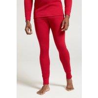 https://www.burton.co.uk/product/mountain-warehouse-base-layer-bottom-leggings-high-wicking-thermal-pants_p-f21bc6c9-9094-4c3e-8372-40fc21f2a211?colour=Red&size=XXS