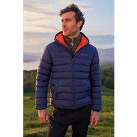 https://www.burton.co.uk/product/mountain-warehouse-seasons-water-resistant-padded-everyday-jacket_p-d5721e1d-8c5a-4e99-978c-a9617fddd5b9?colour=Blue&size=XL