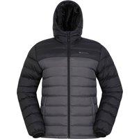 https://www.burton.co.uk/product/mountain-warehouse-seasons-water-resistant-padded-everyday-jacket_p-d5721e1d-8c5a-4e99-978c-a9617fddd5b9?colour=Mid%20Grey&size=XL