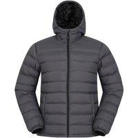 https://www.burton.co.uk/product/mountain-warehouse-seasons-water-resistant-padded-everyday-jacket_p-d5721e1d-8c5a-4e99-978c-a9617fddd5b9?colour=Grey&size=XS
