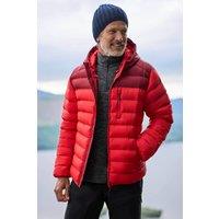 https://www.burton.co.uk/product/mountain-warehouse-padded-winter-jacket-water-resistant-lightweight-coat_p-781e7711-b8cb-43ee-8f70-62e1c3c7b5f1?colour=Red&size=XXS