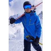 https://www.burton.co.uk/product/mountain-warehouse-galactic-extreme-waterproof-breathable-ski-jacket_p-0b97317f-2730-4ff3-bb93-07f041e5203d?colour=Bright%20Blue&size=XXS