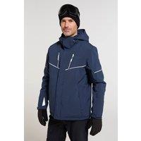 https://www.burton.co.uk/product/mountain-warehouse-galactic-extreme-waterproof-breathable-ski-jacket_p-0b97317f-2730-4ff3-bb93-07f041e5203d?colour=Dark%20Blue&size=XXL