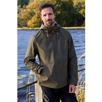 https://www.burton.co.uk/product/mountain-warehouse-iona-water-resistant-windproof-adjustable-hem-softshell-jacket_p-e66c0292-bcd8-425f-88f9-647c2c84a1bf?colour=Light%20Khaki&size=L