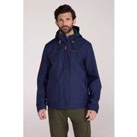 https://www.burton.co.uk/product/mountain-warehouse-iona-water-resistant-windproof-adjustable-hem-softshell-jacket_p-e66c0292-bcd8-425f-88f9-647c2c84a1bf?colour=Navy&size=XS
