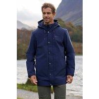 https://www.burton.co.uk/product/mountain-warehouse-foxtail-waterproof-warm-adjustable-hood-fleece-lined-long-jacket_p-8a0c89db-6117-411e-8658-b365ef1c53e6?colour=Navy&size=XXL