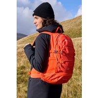 https://www.burton.co.uk/product/mountain-warehouse-pace-20l-rucksack-hydration-compatible-backpack-outdoors_p-15ff4484-4268-4e54-8bf9-6835d381c882?colour=Amber&size=One%20Size