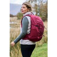 https://www.burton.co.uk/product/mountain-warehouse-pace-lightweight-spacious-adjustable-strap-outdoor-30l-rucksack_p-3720a1dc-f6b2-49d3-be4c-07b7941fc11b?colour=Dark%20Red&size=One%20Size