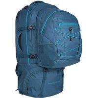 https://www.burton.co.uk/product/mountain-warehouse-traveller-60-20l-two-in-one-durable-travelling-rucksack_p-d095b201-0df6-4f3c-a891-3640be202c0c?colour=Teal&size=One%20Size