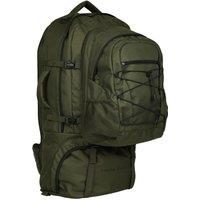 https://www.burton.co.uk/product/mountain-warehouse-traveller-60-20l-two-in-one-durable-travelling-rucksack_p-d095b201-0df6-4f3c-a891-3640be202c0c?colour=Khaki&size=One%20Size
