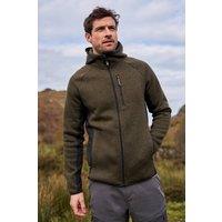 https://www.burton.co.uk/product/mountain-warehouse-treston-hooded-fleece-anti-pill-stretch-panels-coat_p-fadd9f68-10ae-4e45-b583-0ca0a7bd61e6?colour=Olive&size=XS