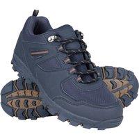 https://www.burton.co.uk/product/mountain-warehouse-mcleod-cushioned-breathable-lightweight-lace-up-walking-hiking-shoes_p-9111f594-94df-4060-a118-e83fbdfbe34d?colour=Navy&size=7