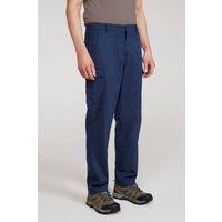 https://www.burton.co.uk/product/mountain-warehouse-lakeside-holiday-everyday-comfortable-cargo-trouser_p-7869912b-efd4-43be-af33-1a486d54499d?colour=Blue&size=30R