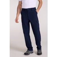 https://www.burton.co.uk/product/mountain-warehouse-delta-stretchy-quick-drying-uv-protection-regular-cargo-trouser_p-30f9a0f3-5ba3-4292-a0ca-d4747e10a550?colour=Navy&size=28R