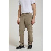 https://www.burton.co.uk/product/mountain-warehouse-explore-zip-off-trouser-convertible-trekking-bottoms_p-2e9e3b14-bae8-408c-99b5-8c748a23a7c8?colour=Beige&size=42R