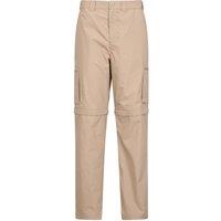 https://www.burton.co.uk/product/mountain-warehouse-trek-ii-lightweight-multi-pocket-convertible-hiking-zip-off-trousers_p-1585b9d5-d002-4fb3-be5b-4ae8da8254bb?colour=Medium%20Beige&size=30R