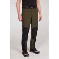 https://www.burton.co.uk/product/mountain-warehouse-forest-trekking-convertible-water-resistant-trousers_p-b03acaa2-97b9-4de9-8a92-d9689cc49495?colour=Green&size=42R