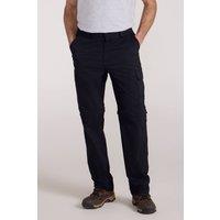 https://www.burton.co.uk/product/mountain-warehouse-delta-lightweight-quick-dry-stretch-regular-zip-off-cargo-trousers_p-9330e315-ef19-4367-8425-45b8e308dba6?colour=Black&size=38R