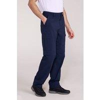 https://www.burton.co.uk/product/mountain-warehouse-delta-lightweight-quick-dry-stretch-regular-zip-off-cargo-trousers_p-9330e315-ef19-4367-8425-45b8e308dba6?colour=Navy&size=42R