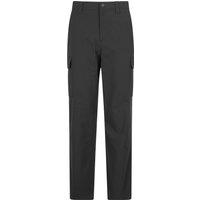 https://www.burton.co.uk/product/mountain-warehouse-delta-multiple-pockets-uv-protection-stretch-short-cargo-trousers_p-4749059a-380c-402d-bf28-c14ee07cb51f?colour=Black&size=36R